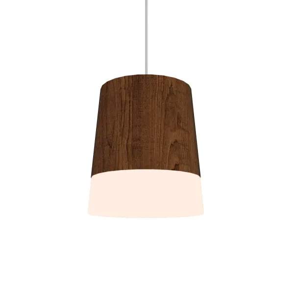 The Accord Lighting - Conical by Accord Lighting