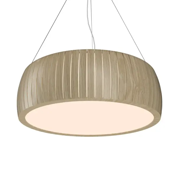 The Accord Lighting - Barrel by Accord Lighting