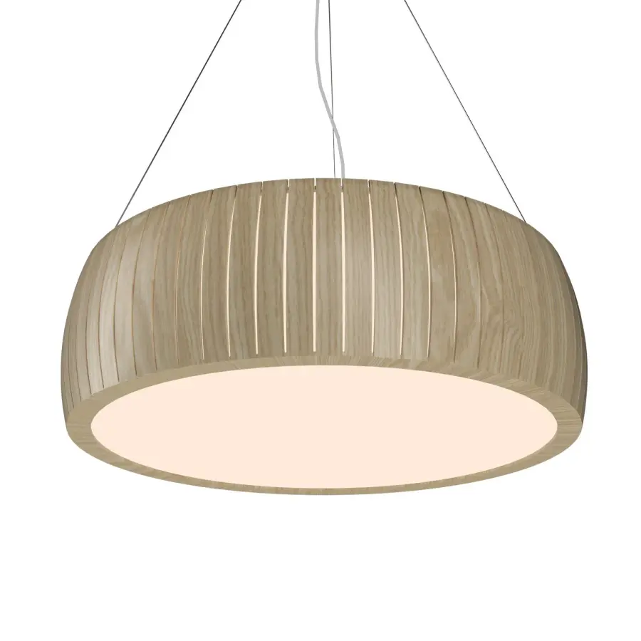 The Accord Lighting - Barrel by Accord Lighting