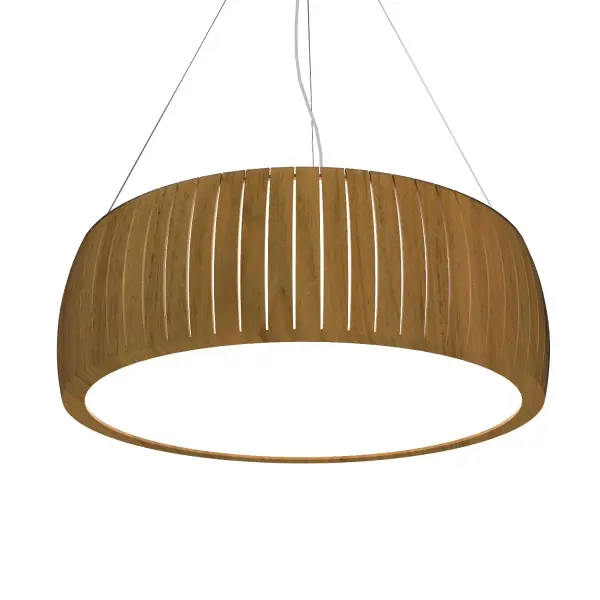 The Accord Lighting - Barrel by Accord Lighting