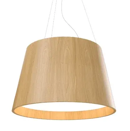 The Accord Lighting - Conical by Accord Lighting