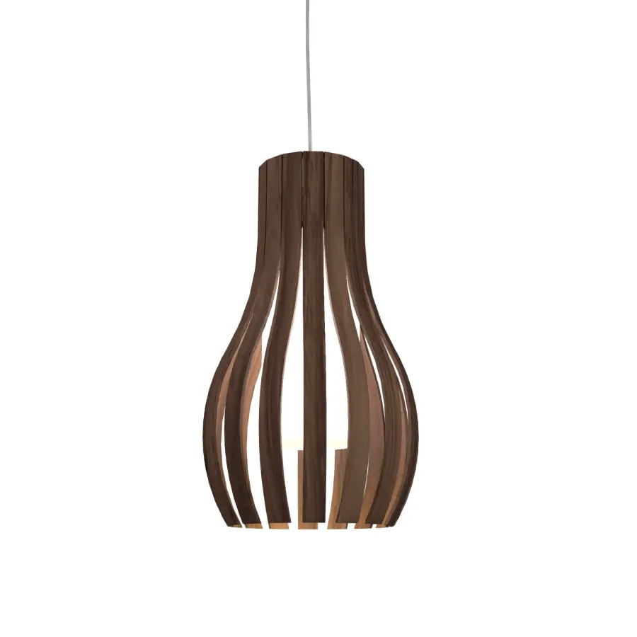 The Accord Lighting - Barrel by Accord Lighting