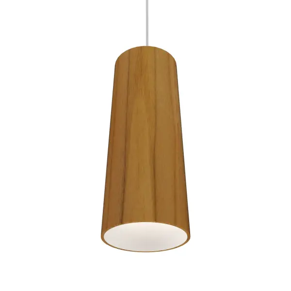 The Accord Lighting - Conical by Accord Lighting