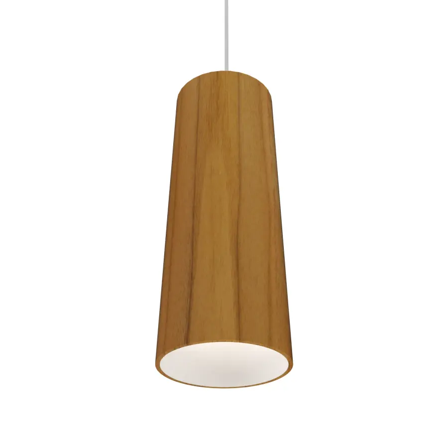 The Accord Lighting - Conical by Accord Lighting