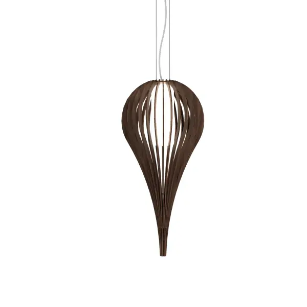The Accord Lighting - Cappadocia by Accord Lighting