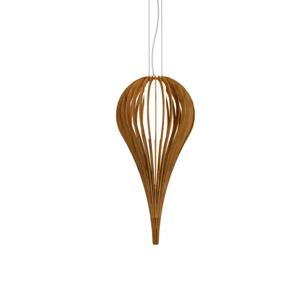 The Accord Lighting - Cappadocia by Accord Lighting