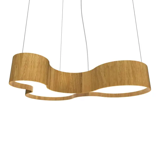 The Accord Lighting - Organic by Accord Lighting