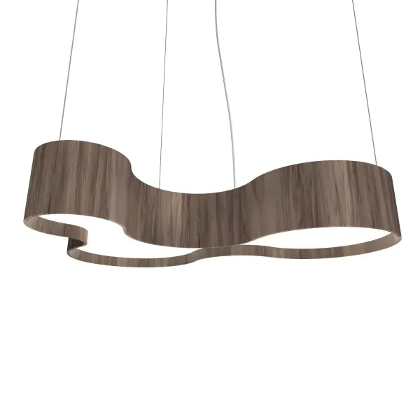 The Accord Lighting - Organic by Accord Lighting