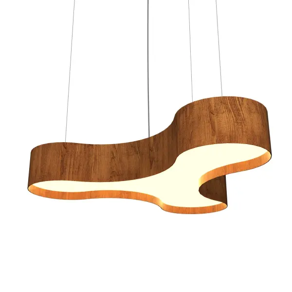 The Accord Lighting - Organic by Accord Lighting