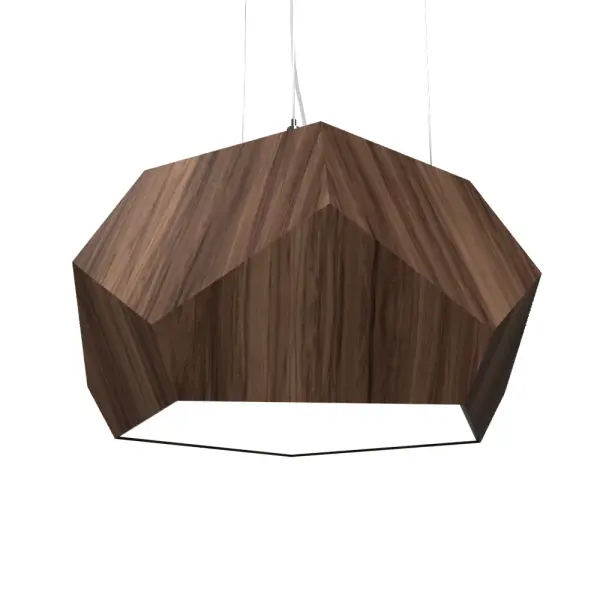 The Accord Lighting - Facet by Accord Lighting