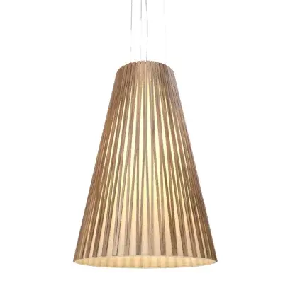 The Accord Lighting - Living Hinges by Accord Lighting