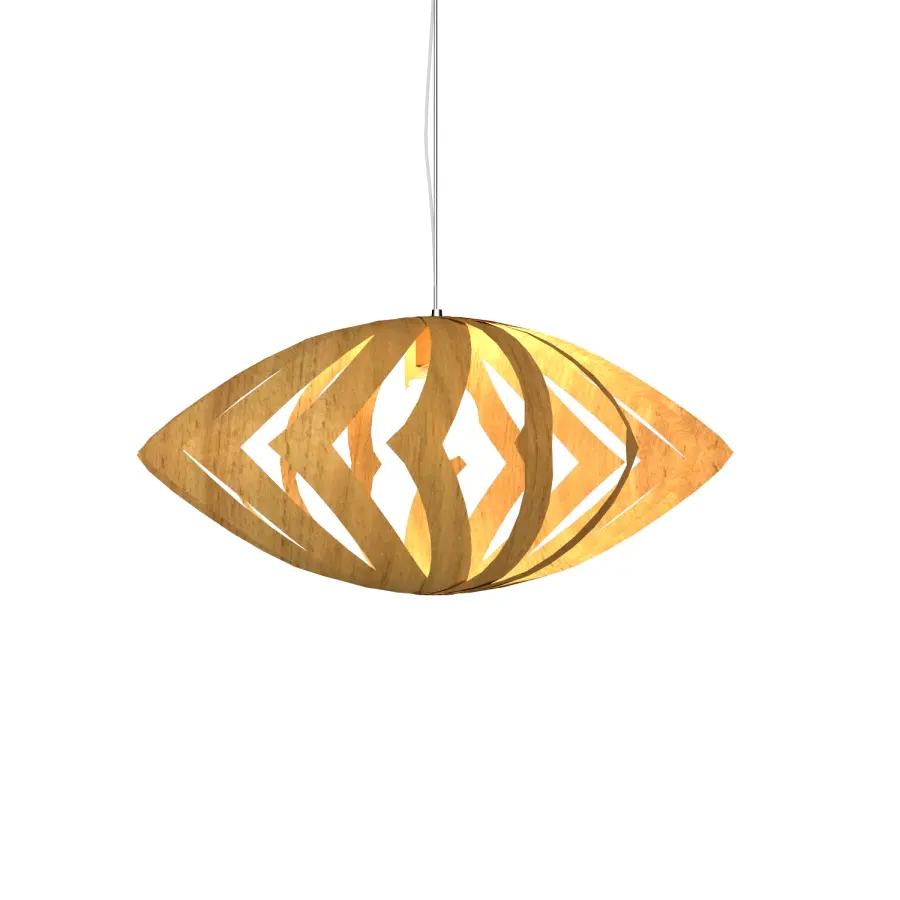 The Accord Lighting - Clean by Accord Lighting