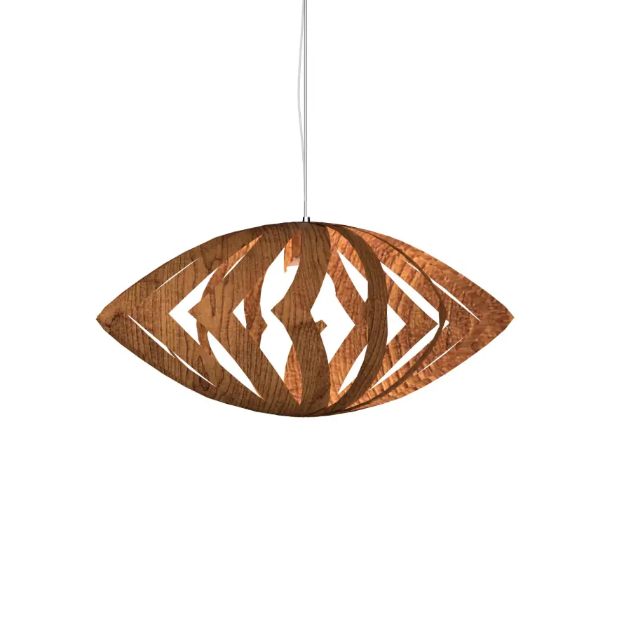 The Accord Lighting - Clean by Accord Lighting
