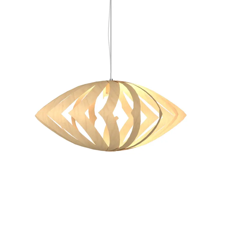 The Accord Lighting - Clean by Accord Lighting