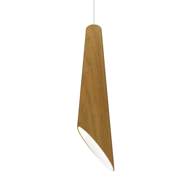 The Accord Lighting - Conical by Accord Lighting
