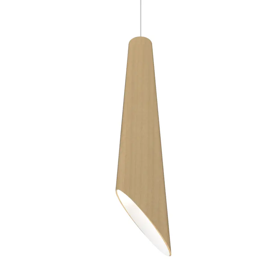 The Accord Lighting - Conical by Accord Lighting