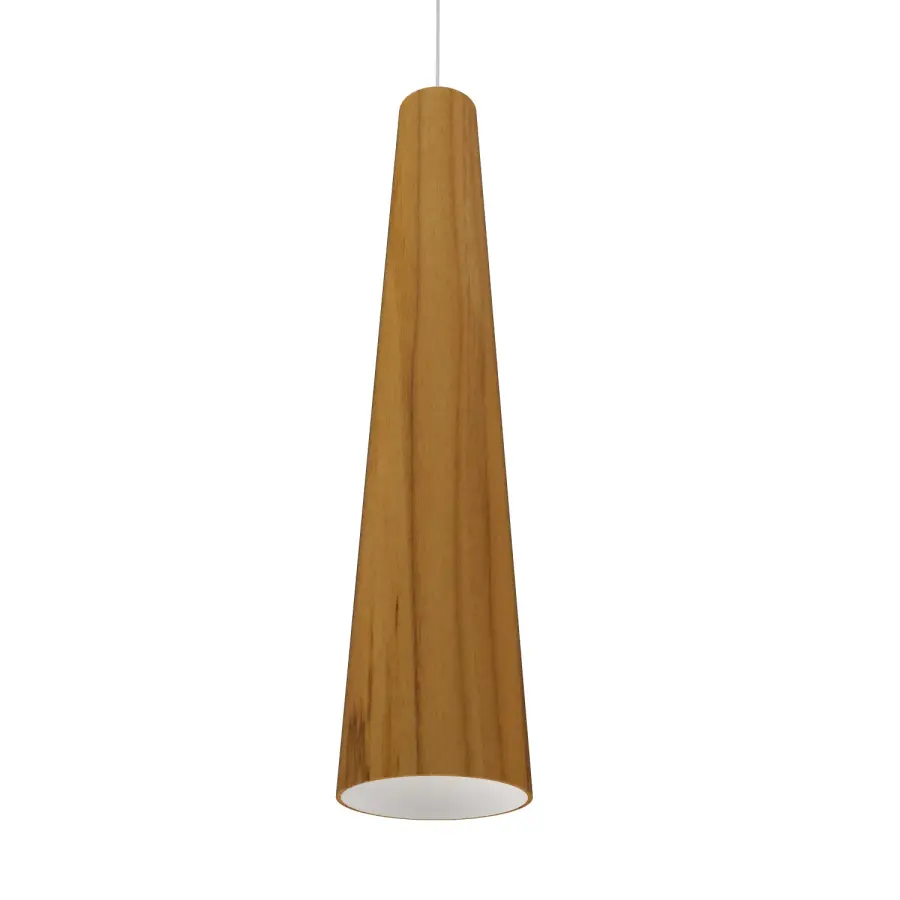 The Accord Lighting - Conical by Accord Lighting