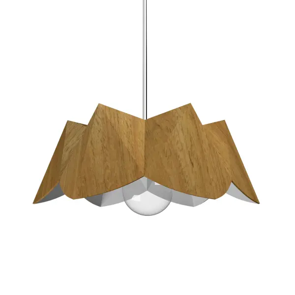 The Accord Lighting - Physalis by Accord Lighting