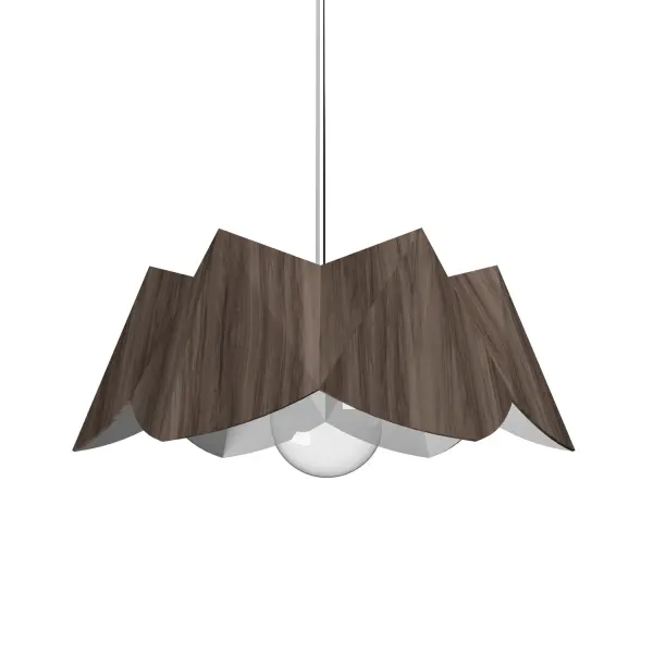 The Accord Lighting - Physalis by Accord Lighting