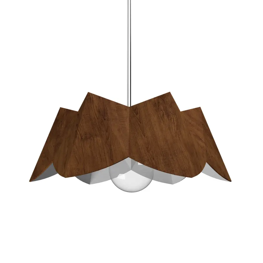 The Accord Lighting - Physalis by Accord Lighting