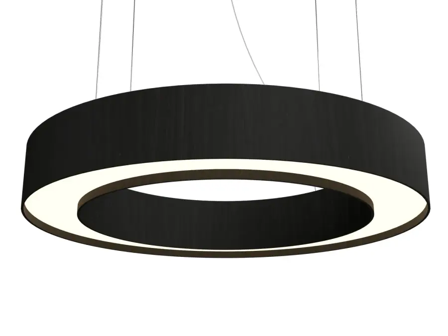 The Accord Lighting - Cylindrical by Accord Lighting