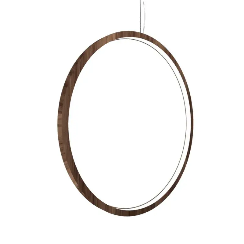 The Accord Lighting - Frame by Accord Lighting