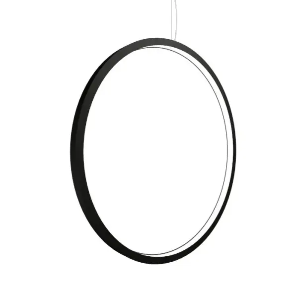 The Accord Lighting - Frame by Accord Lighting
