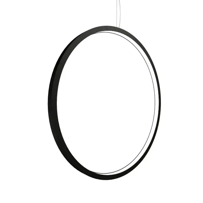 The Accord Lighting - Frame by Accord Lighting