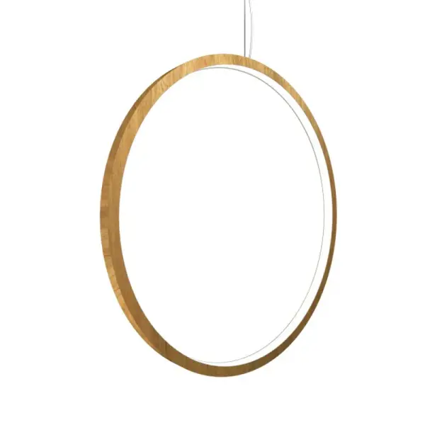The Accord Lighting - Frame by Accord Lighting