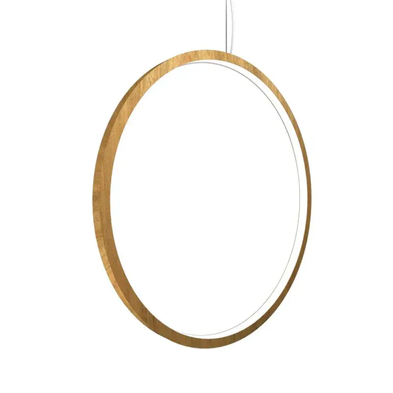 The Accord Lighting - Frame by Accord Lighting