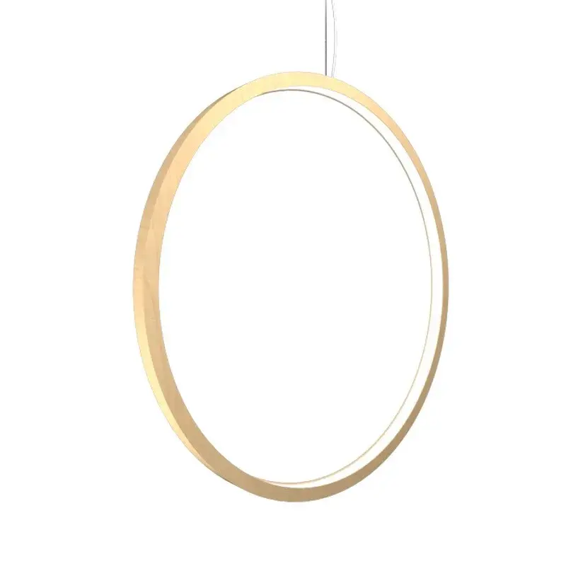 The Accord Lighting - Frame by Accord Lighting