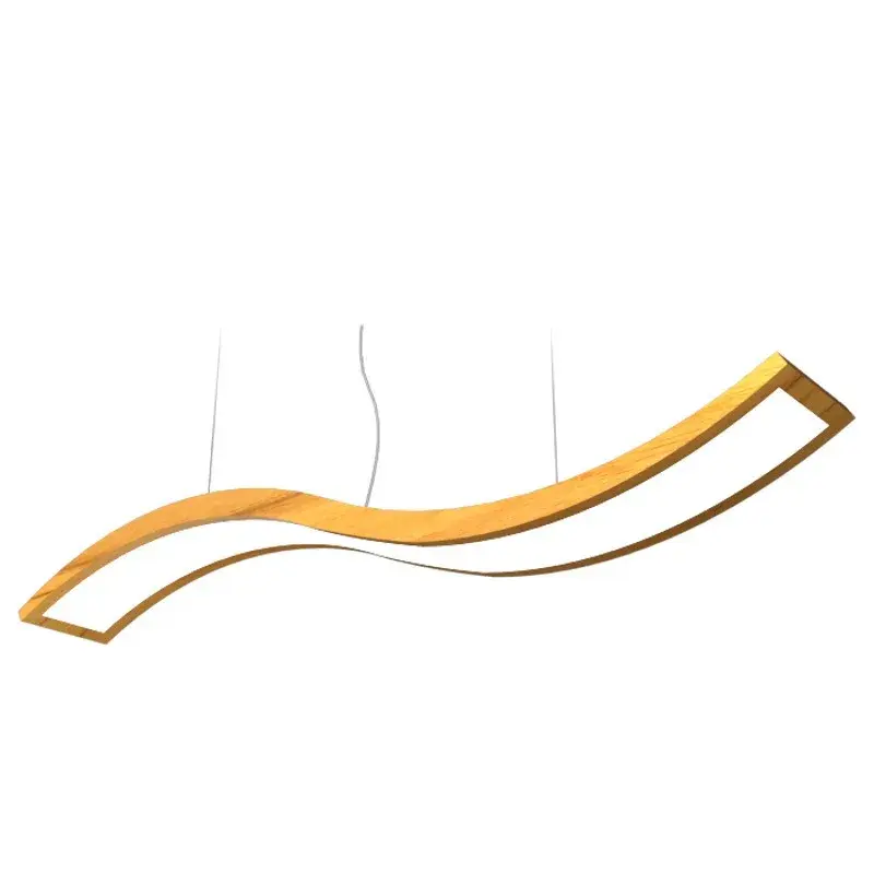 The Accord Lighting - Clean by Accord Lighting
