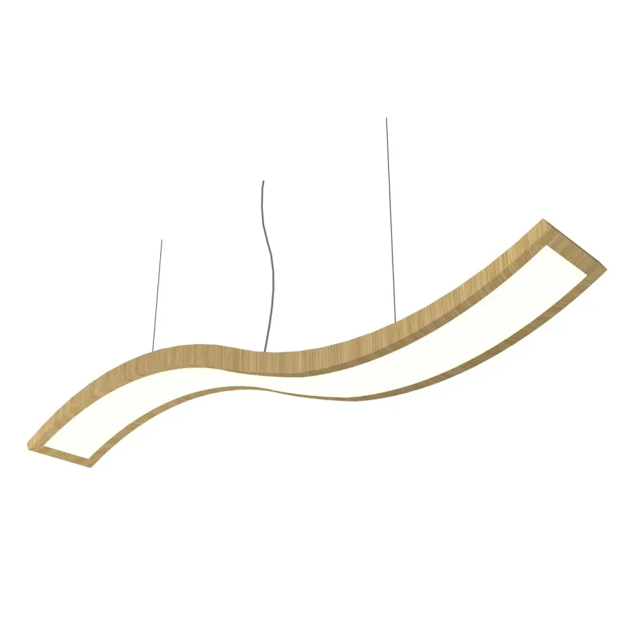 The Accord Lighting - Clean by Accord Lighting