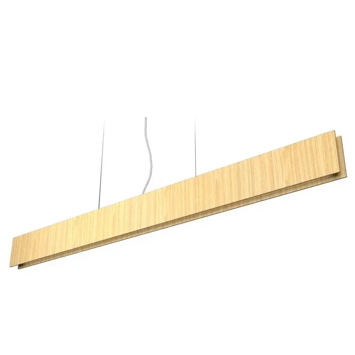 The Accord Lighting - Clean by Accord Lighting