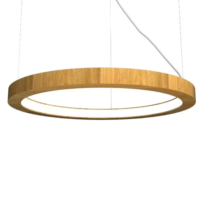 The Accord Lighting - Frame by Accord Lighting