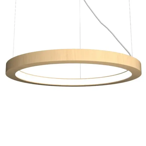 The Accord Lighting - Frame by Accord Lighting