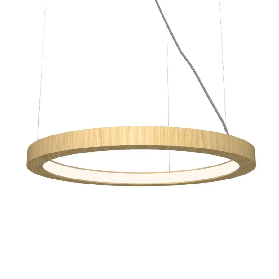 The Accord Lighting - Frame by Accord Lighting