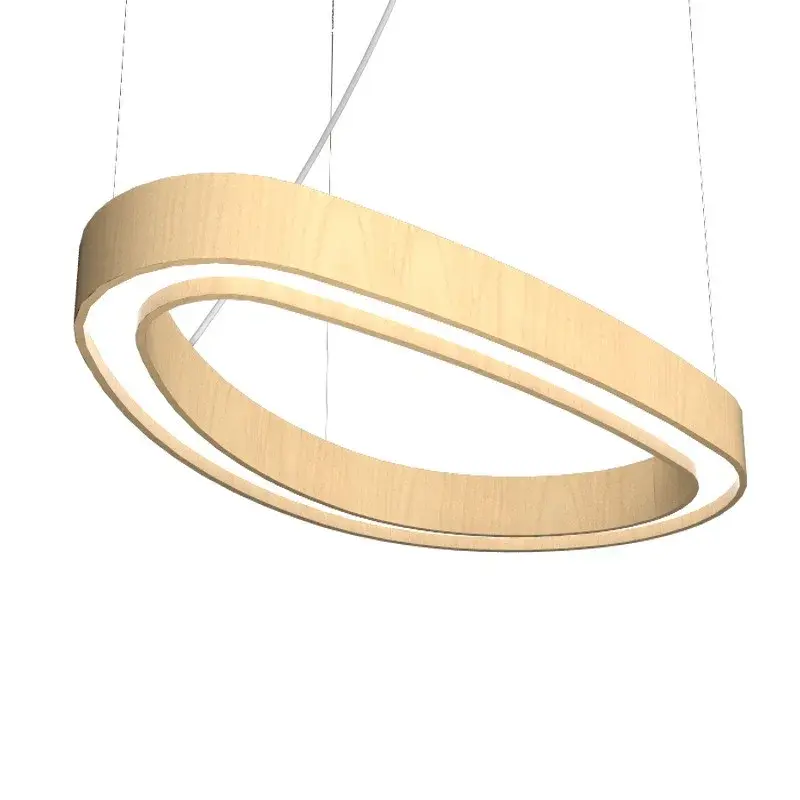 The Accord Lighting - Organic by Accord Lighting