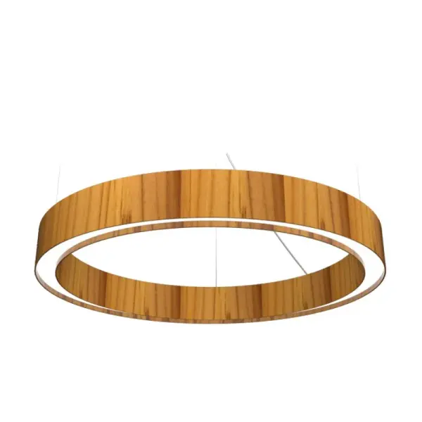 The Accord Lighting - Cylindrical by Accord Lighting
