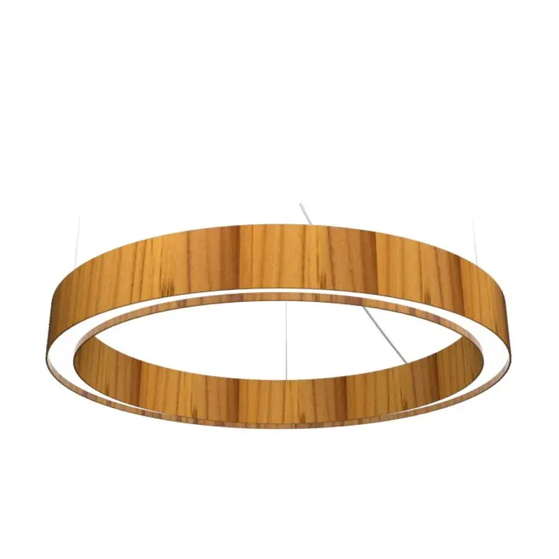 The Accord Lighting - Cylindrical by Accord Lighting