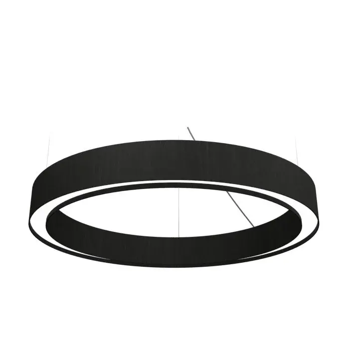 The Accord Lighting - Cylindrical by Accord Lighting