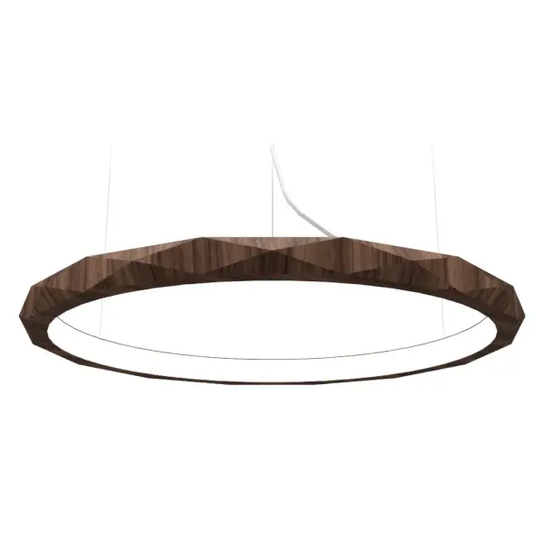 The Accord Lighting - Facet by Accord Lighting