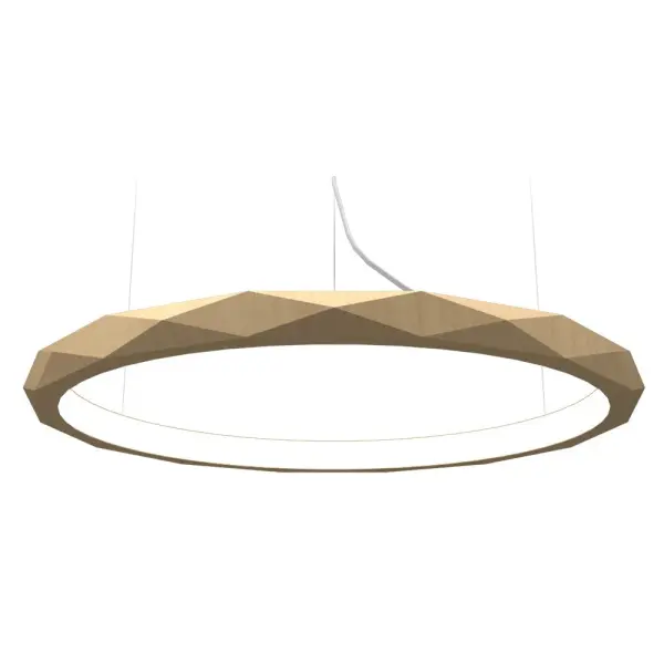 The Accord Lighting - Facet by Accord Lighting