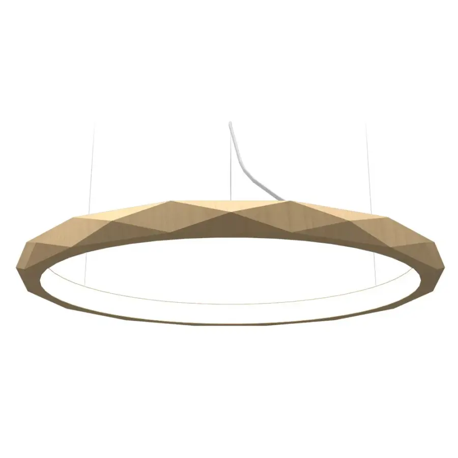 The Accord Lighting - Facet by Accord Lighting
