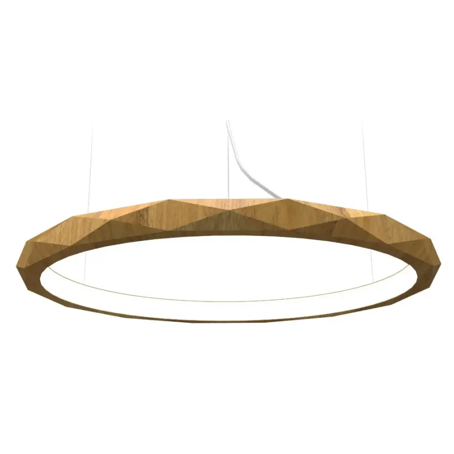 The Accord Lighting - Facet by Accord Lighting