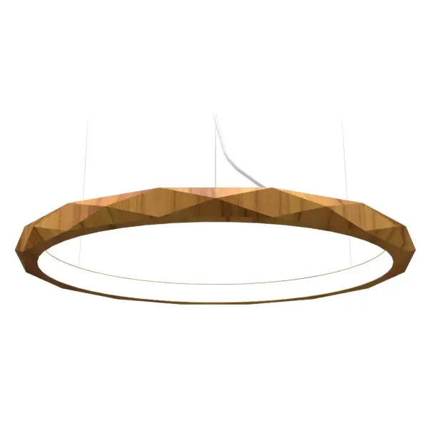 The Accord Lighting - Facet by Accord Lighting