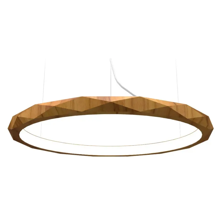 The Accord Lighting - Facet by Accord Lighting