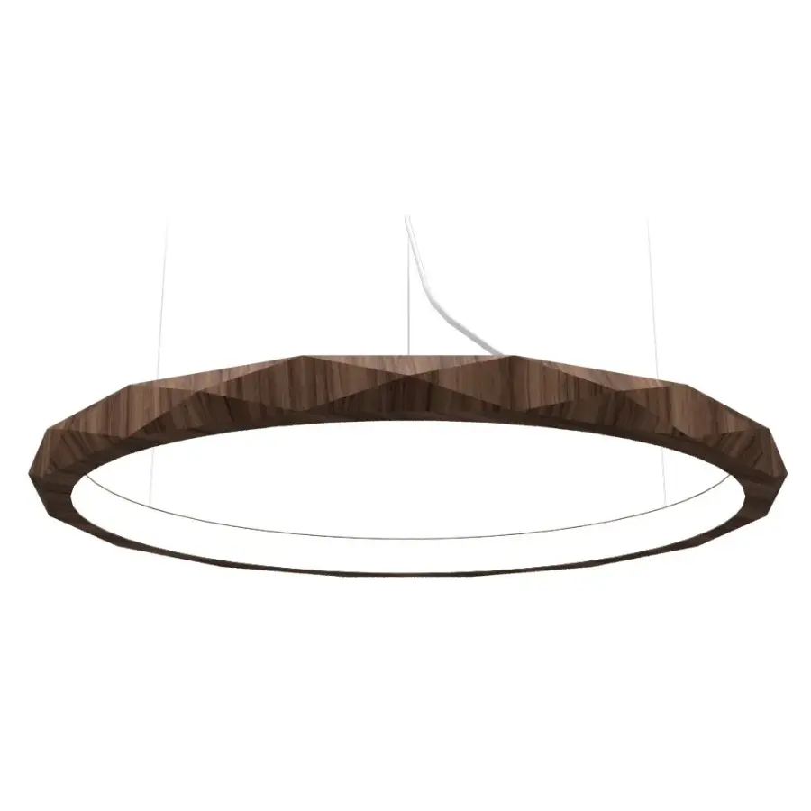 The Accord Lighting - Facet by Accord Lighting