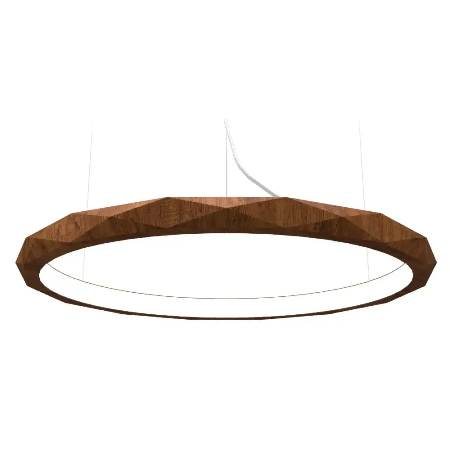 The Accord Lighting - Facet by Accord Lighting
