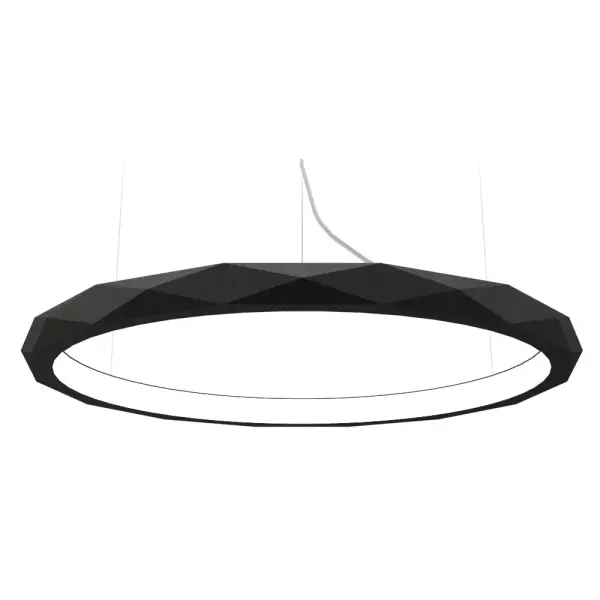 The Accord Lighting - Facet by Accord Lighting